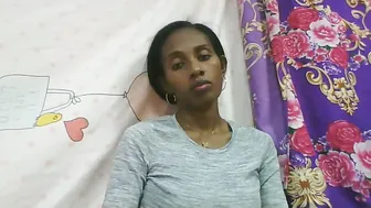 ninie246746 recorded nude video 839346