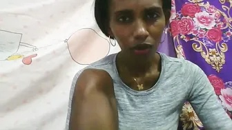 ninie246746 recorded nude video 839346