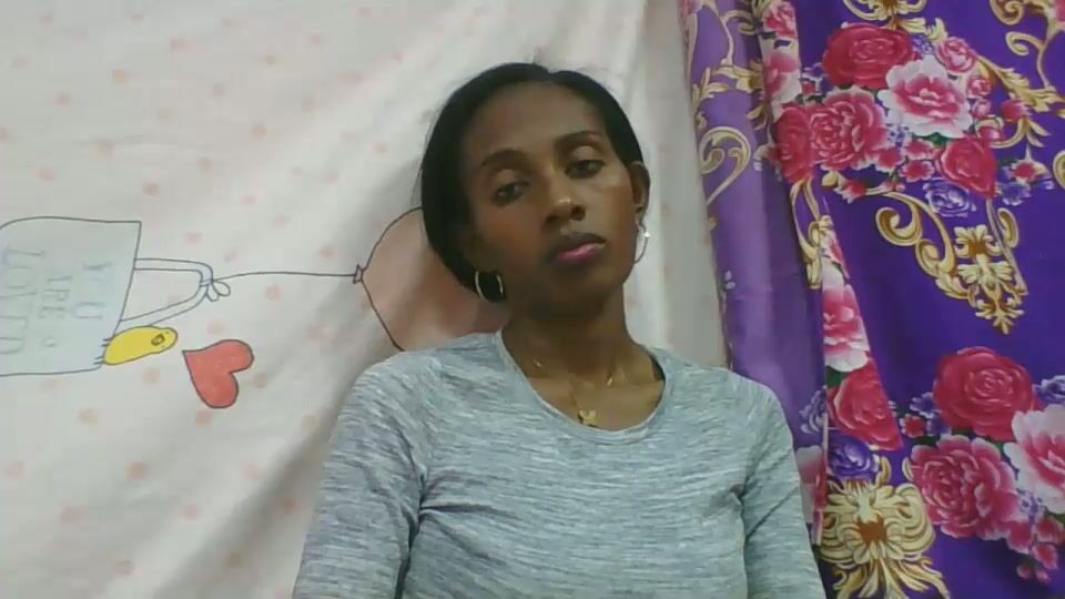 Ninie246746 porn sex chat (03-20-2026)