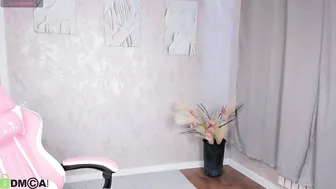 kristi_kitss sex video (03/20/2026)