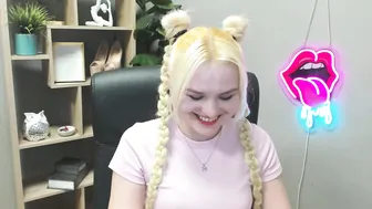 lilysweetxo new live webcam show