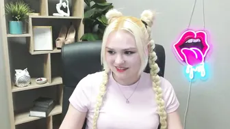 lilysweetxo new live webcam show