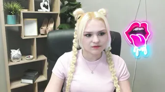 lilysweetxo recorded nude video 839360