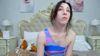 leilataylors recorded nude video 839365