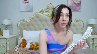 leilataylors recorded nude video 839365