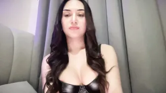 dianaanders recorded nude video 839371