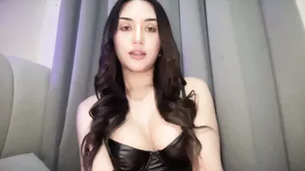 dianaanders recorded nude video 839371