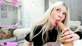 yana_miana recorded nude video 839374