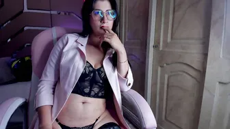 natalia_serna recorded nude video 839376