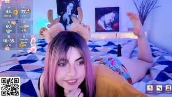 forevarrr recorded nude video 839382