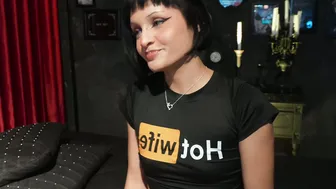 morgan_hill_ recorded nude video 839398