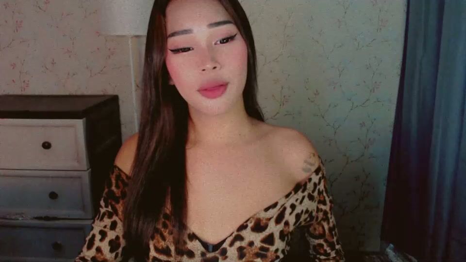 Dreyanajones (03-20-2026)