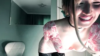 kimisun recorded nude video 839406