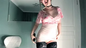 kimisun recorded nude video 839406