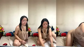 grbhbosqysah recorded nude video 839414