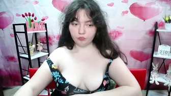 neonilalisova recorded nude video 839421