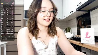 Vanesabrazzle 18 20 March 2026