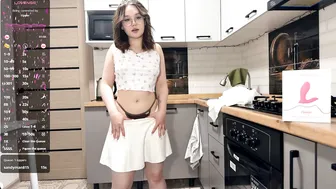 Vanesabrazzle 18 20 March 2026