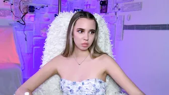kimporins recorded nude video 839428