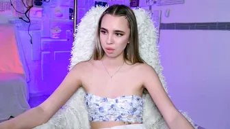 kimporins 18 premium porn