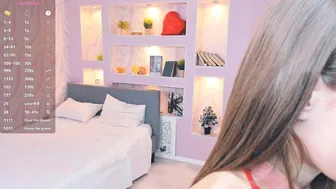 candy_flo recorded nude video 839439
