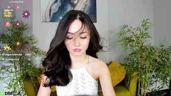 Riddle_layla new chat porn video