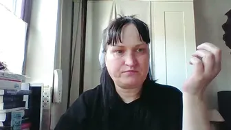 _squirty_pussyyy_ ohmibod webcam
