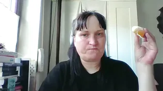 _squirty_pussyyy_ ohmibod webcam