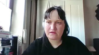 _squirty_pussyyy_ ohmibod webcam