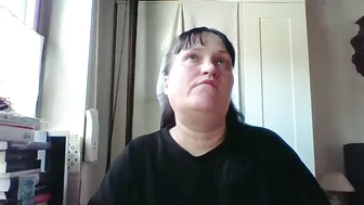 _squirty_pussyyy_ ohmibod webcam
