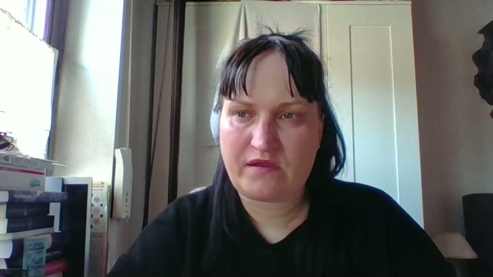 _squirty_pussyyy_ ohmibod webcam