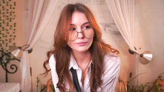 Tawnyaprata bigboobs video chat porn