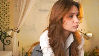 tawnyaprata recorded nude video 839447