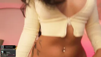 kali_hiill recorded nude video 839453