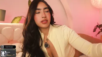 kali_hiill recorded nude video 839453