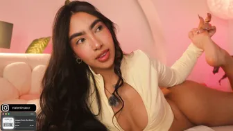 kali_hiill recorded nude video 839453
