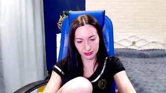 lilymellow recorded nude video 839455