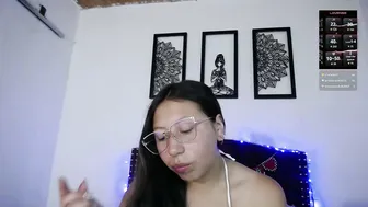 esmeralda_pym recorded nude video 839456