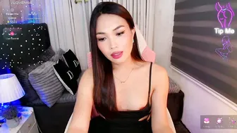 Asian_luci naked 03-20-2026