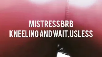 misspetitevenus recorded nude video 839460