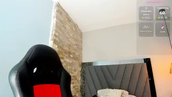 samantaconnor recorded nude video 839466