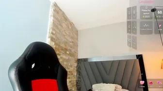 samantaconnor recorded nude video 839466