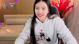 venus_velvet_tp squirt porn