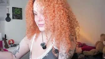 alaska_colors recorded nude video 839490