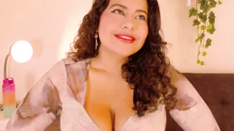 eva_daemon recorded nude video 839494