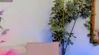 karenpautt recorded nude video 839508