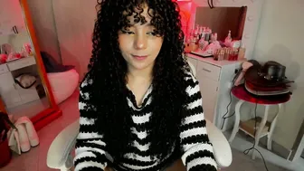 murat_taurus recorded nude video 839516