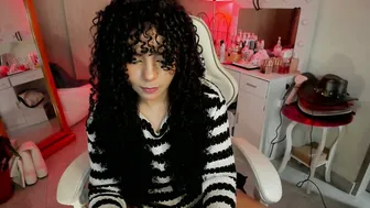 murat_taurus recorded nude video 839516