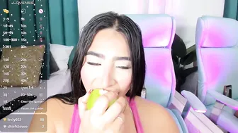kaseythompson recorded nude video 839522