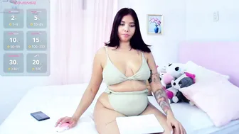 Lucy_marteli 03-20-2026